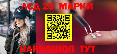 прущий лед Кунгур